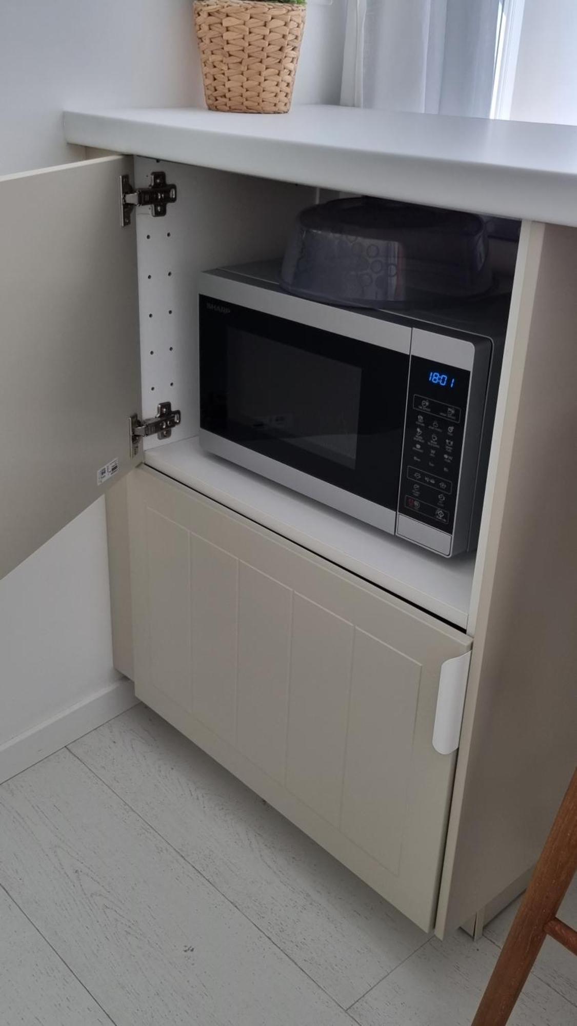 Victoire Saphir 203 Climatise De Apartment