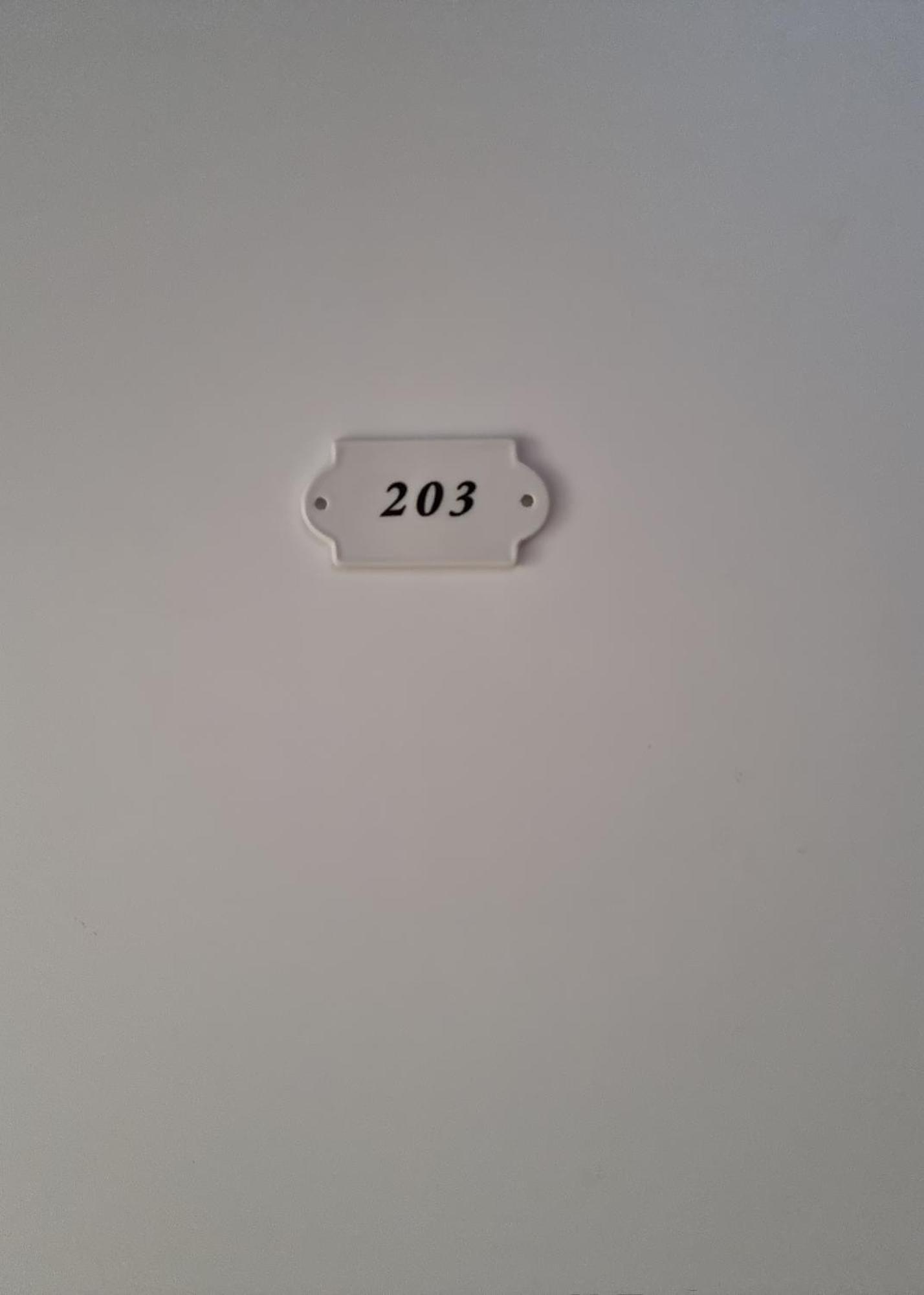 Apartment Victoire Saphir 203 Climatise De Saint-Dizier