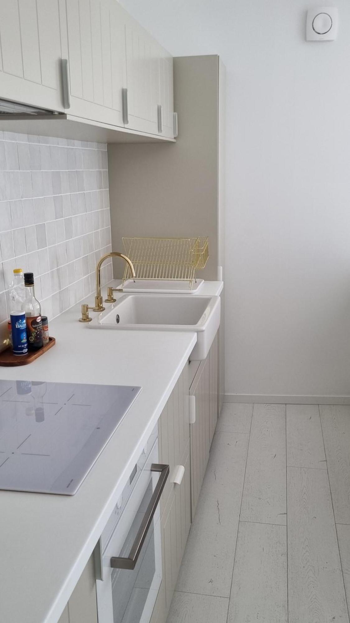 Apartment Victoire Saphir 203 Climatise De Saint-Dizier